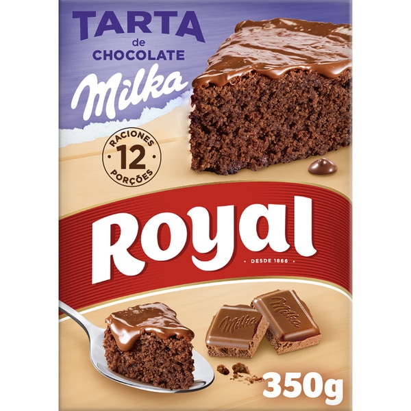 00120606700456____2__600x600.jpg ROYAL Chococake 350g