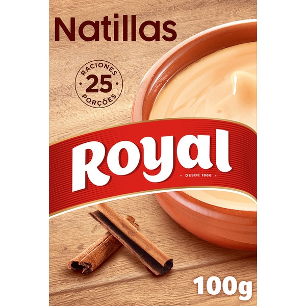 00120606700555____5__600x600.jpg NATILLAS ROYAL 100G