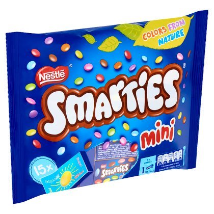 04607985-ST-20181201023037-420Wx420H.jpg Nestle Smarties Mini 158g