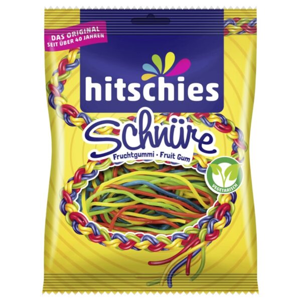 10503170_digital-image.jpg Hitschies Schnüre Fruit 125g