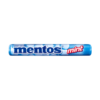 Bonbon Mentos Mint 38g