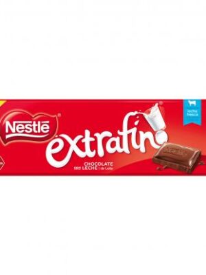 Chocolat Nestle Lait 300 g