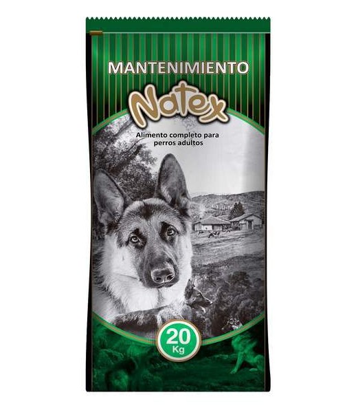 238-large_default.jpg Nourriture chien NATEX Mante 20kg