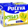 PULEVA Omega3 1L
