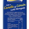 Leche Merengada Canela y Limón Ram 1L