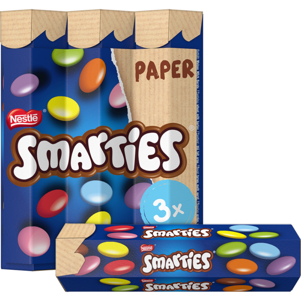 7613032230180-1.png Nestle Smarties Pack 3x34g