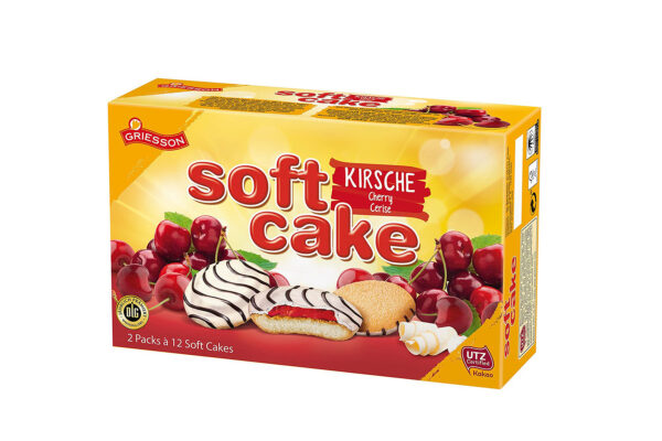 91V6hSd66BL._SL1500_-1.jpg Griesson Soft Cake Kirsche 300g