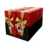 pralines laso Rouge 100g