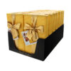 pralines laso Jaune 100g
