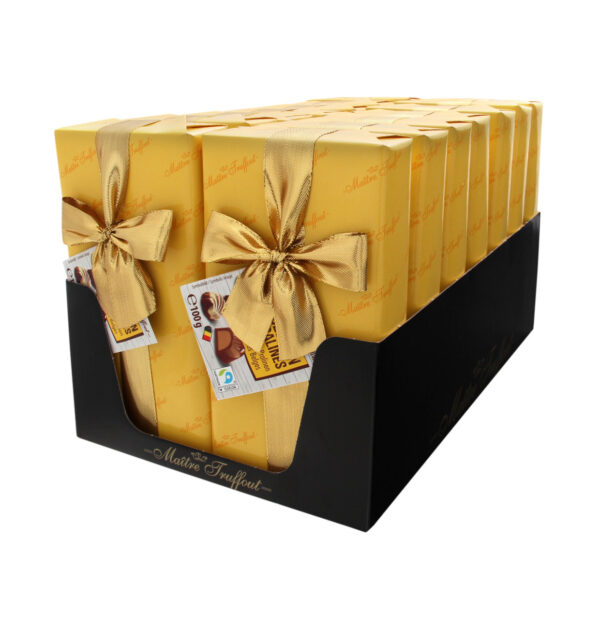 pralines laso Jaune 100g