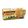 Biscuits-au-sesame-250g-Image-1-Zoom-image.jpg Biscuits au sésame 250g