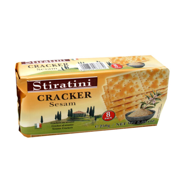Biscuits-au-sesame-250g-Image-1-Zoom-image.jpg Biscuits au sésame 250g
