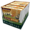 Biscuits-au-sesame-250g-Image-2-Zoom-image.jpg Biscuits au sésame 250g