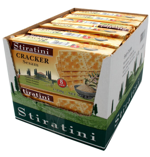Biscuits-au-sesame-250g-Image-2-Zoom-image.jpg Biscuits au sésame 250g