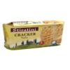 Biscuits-sales-250g-Image-1-Zoom-image.jpg Biscuits salés 250g