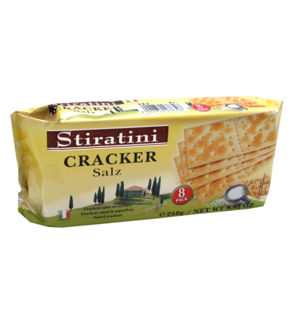 Biscuits-sales-250g-Image-1-Zoom-image.jpg Biscuits salés 250g