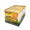 Biscuits-sales-250g-Image-2-Zoom-image.jpg Biscuits salés 250g