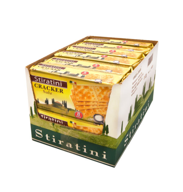 Biscuits-sales-250g-Image-2-Zoom-image.jpg Biscuits salés 250g