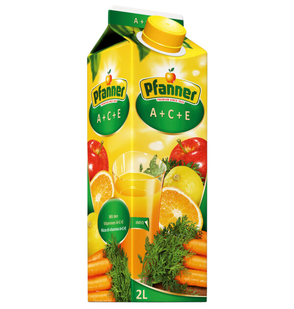 Boisson-multifruits-30-ACE-2l-Image-1-Zoom-image.jpg Boisson multifruits 30% ACE 2l