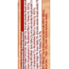 Royal Cuajada 48g