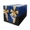 pralines laso bleue 100g