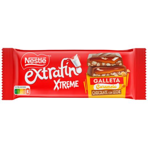 ImgHandler_8_13.jpg Nestle Extrafino galleta con caramelo 87g
