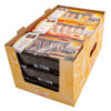 Jaffa Sandwich Mix 380g