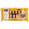 Jaffa Sandwich Mix 380g