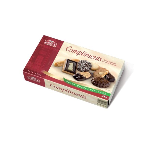 L1076543.jpg Biscuit Lambertz Compliments 200g