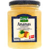 Pate-a-tartiner-a-lananas-400g-Image-1-Zoom-image.jpg Confiture à l'ananas 400g
