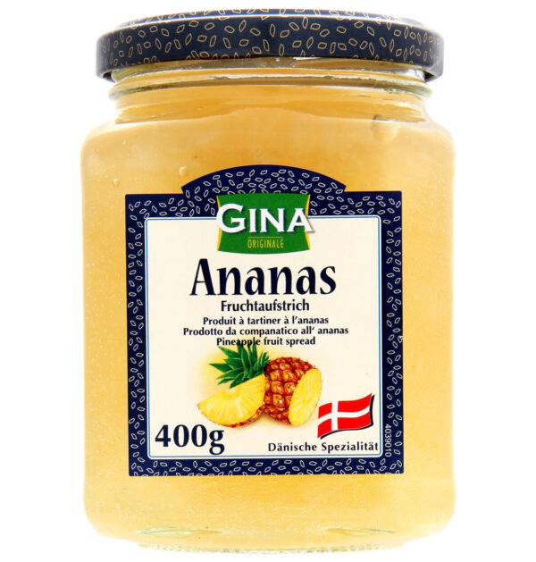 Pate-a-tartiner-a-lananas-400g-Image-1-Zoom-image.jpg Confiture à l'ananas 400g