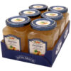 Pate-a-tartiner-a-lananas-400g-Image-2-Zoom-image.jpg Confiture à l'ananas 400g