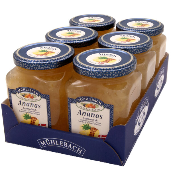 Pate-a-tartiner-a-lananas-400g-Image-2-Zoom-image.jpg Confiture à l'ananas 400g