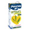 PULEVA Omega3 1L