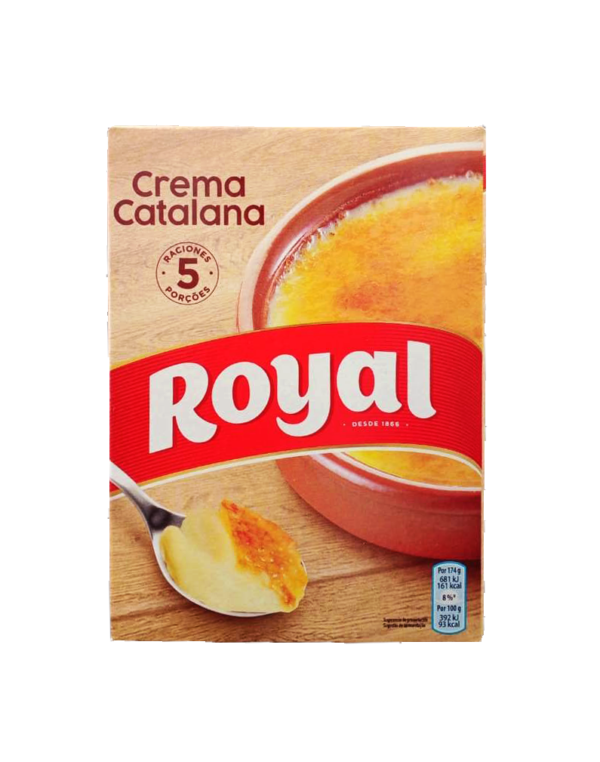 WhatsApp-Image-2021-04-15-at-14.01.00-2-1.png ROYAL Crema Catalana 120g