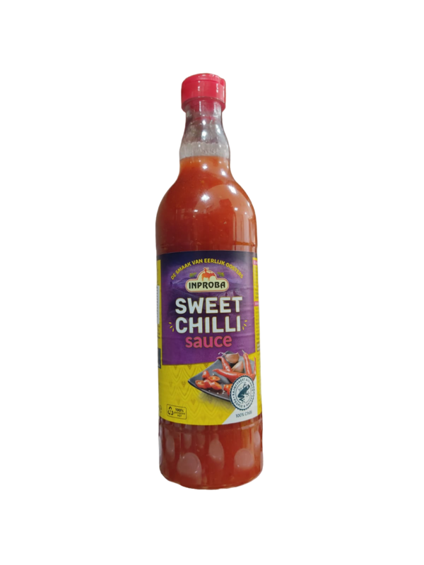 WhatsApp-Image-2022-11-05-at-15.04.29-PhotoRoom.png Inproba SWEET Chili Sauce 700ml