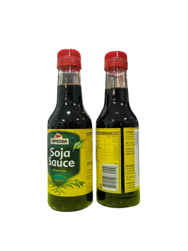 WhatsApp-Image-2022-11-16-at-12.23.16-PhotoRoom.png Inproba Soja Sauce 250ml