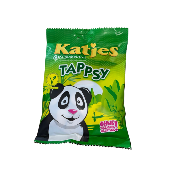 WhatsApp-Image-2022-11-19-at-12.30.25-PhotoRoom.png Bonbon Katjes TAPPSY 200g x 16pcs