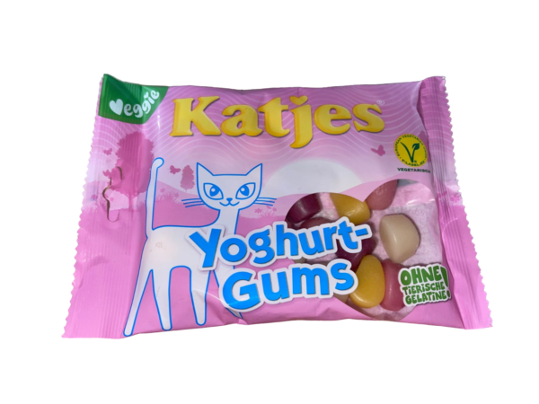 WhatsApp-Image-2022-11-19-at-12.30.29-2-PhotoRoom.png Bonbon Katjes Yoghurt-Gums 200g x 20pcs