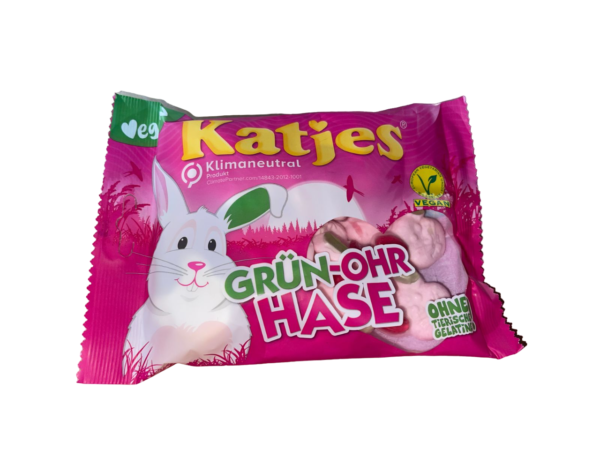 WhatsApp-Image-2022-11-19-at-12.30.29-PhotoRoom.png Katjes Grun-Ohr Hase 16 x 200g