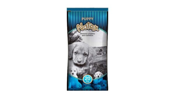 a6b83469-66ca-4e57-a1df-bb49cc8f8163.jpg Nourriture de chien Natex Puppy 20kg