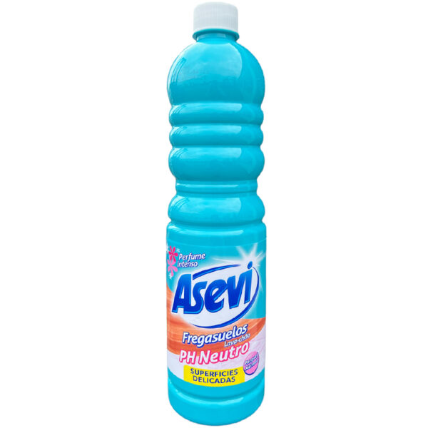 asevi-floor-cleaner-1-litre-ph-neutral-800x800-1.jpg ASEVI FREGASUELOS PH NEUTRO 1L