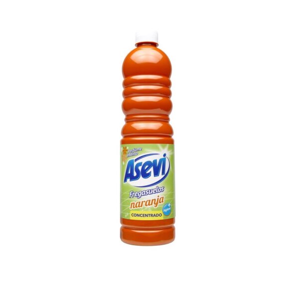 asevi-fregasuelos-naranja-1-l-1.jpg ASEVI FREGASUELOS NARANJA 1L