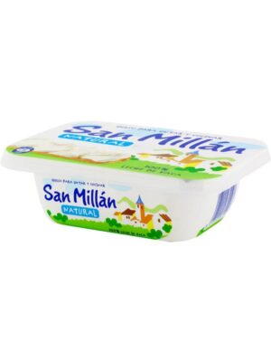 FROMAGE SAN MILAN 200g