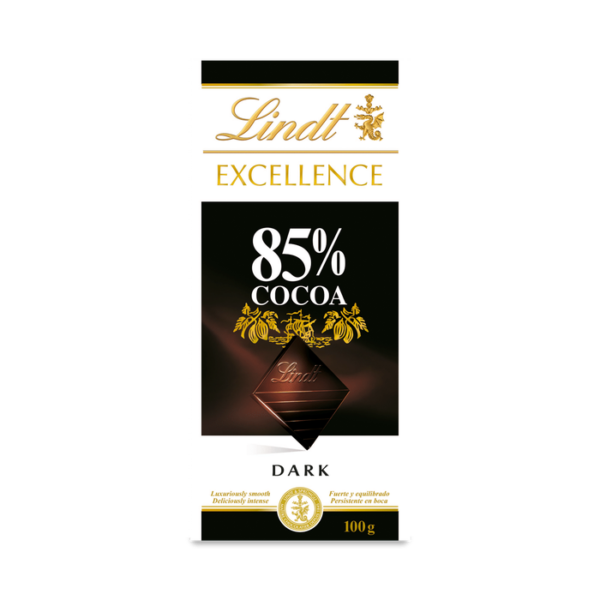 excellence-85_1200x1200px-.webp Lindt Excellence 85% 100g