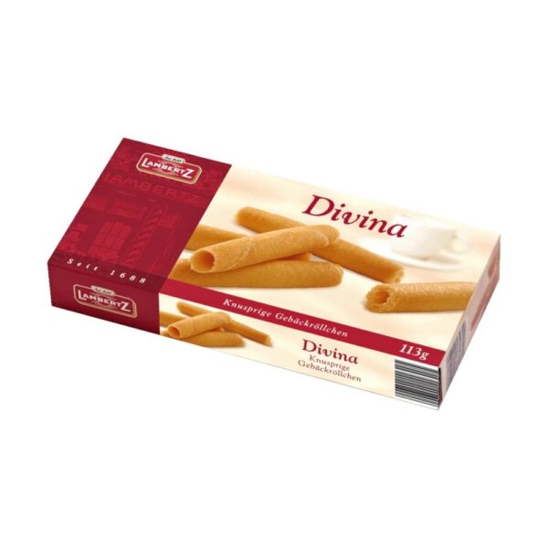 lambertz-divina-113g.jpg Biscuit Lambertz Divina 113g