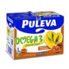 leche-puleva-omega-3-nueces-1-l-pack-6.jpg PULEVA Omega3 -Nueces 1L