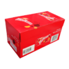 Maltesers 25x37g