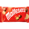 Maltesers 25x37g