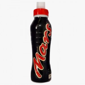 MARS Boisson 350ml